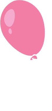 Ballon